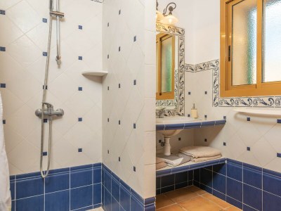 Villa Los Girasoles - Features photo 44