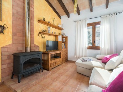 Chalet Alga Marina - Features photo 15