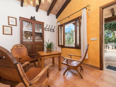 Chalet Alga Marina - Features photo 17