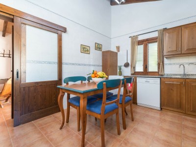 Chalet Alga Marina - Features photo 19