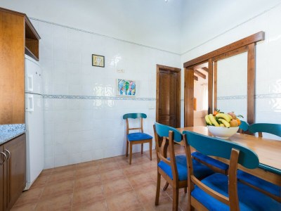 Chalet Alga Marina - Features photo 20