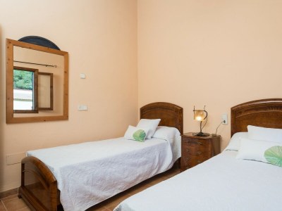 Chalet Alga Marina - Features photo 23