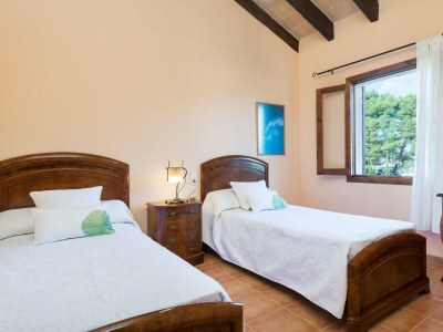 Chalet Alga Marina - Features photo 24