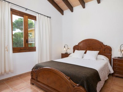 Chalet Alga Marina - Features photo 25