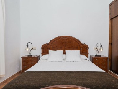 Chalet Alga Marina - Features photo 26