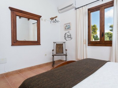 Chalet Alga Marina - Features photo 27