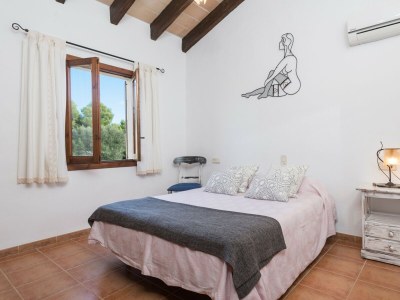 Chalet Alga Marina - Features photo 28