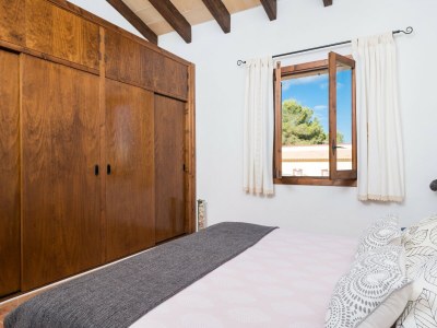 Chalet Alga Marina - Features photo 29