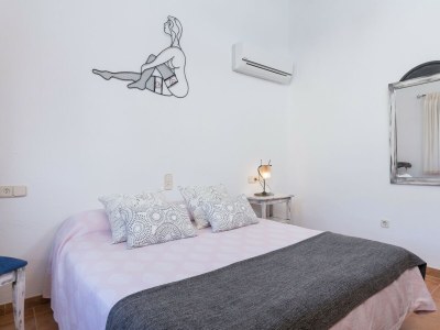 Chalet Alga Marina - Features photo 30