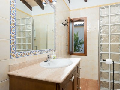 Chalet Alga Marina - Features photo 31