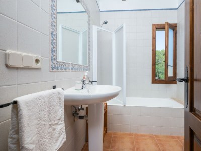 Chalet Alga Marina - Features photo 33