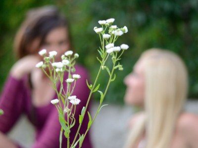 Holiday house Aineck - Outdoor photo 9