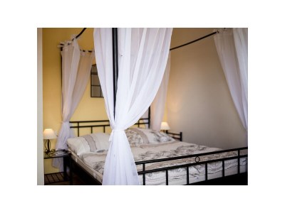 Holiday house Aineck - Features photo 15