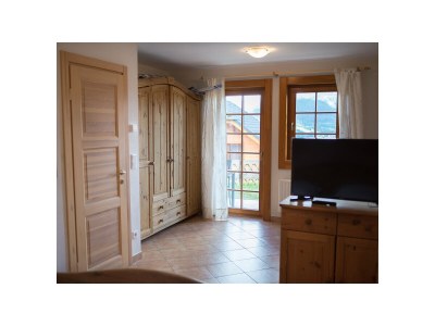 Holiday house Aineck - Features photo 16