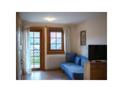 Holiday house Aineck - Features photo 17