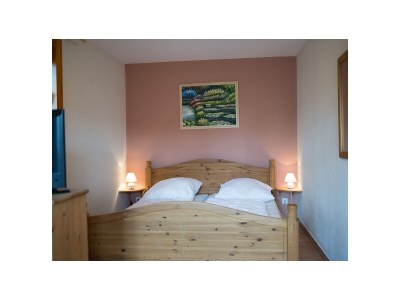 Holiday house Aineck - Features photo 18