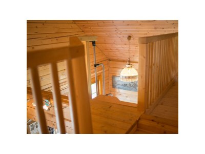 Holiday house Aineck - Features photo 19