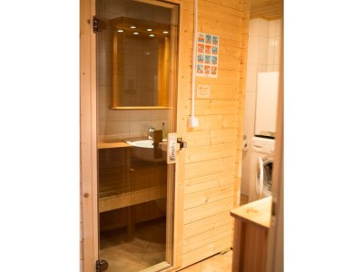 Holiday house Aineck - Features photo 20