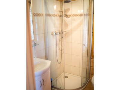 Holiday house Aineck - Features photo 21