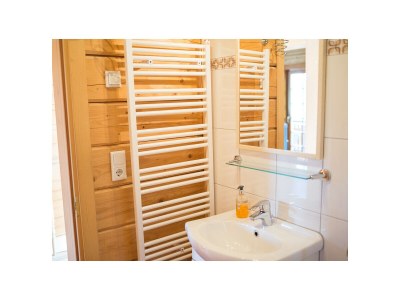 Holiday house Aineck - Features photo 22