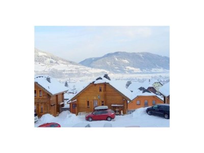 Holiday house Aineck - Document photo 23