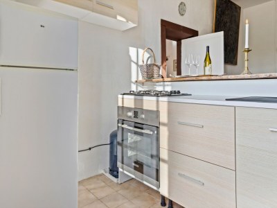 Castle Bed & breakfast in château in Allier - Features photo 5