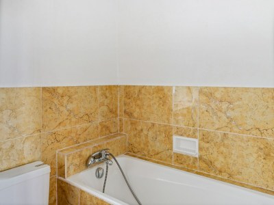 Castle Bed & breakfast in château in Allier - Features photo 7