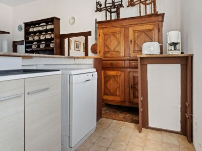 Castle Bed & breakfast in château in Allier - Features photo 10