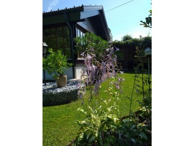 Holiday house Kumpitsch Holiday Home - Outdoor photo 15