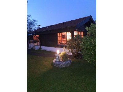 Holiday house Kumpitsch Holiday Home - Outdoor photo 24