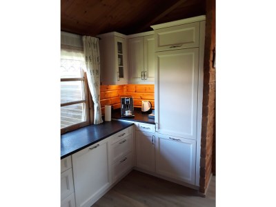 Holiday house Kumpitsch Holiday Home - Features photo 27