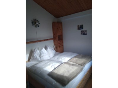 Holiday house Kumpitsch Holiday Home - Features photo 28