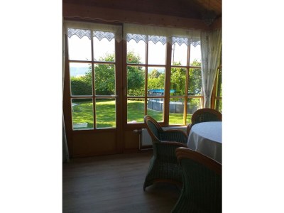 Holiday house Kumpitsch Holiday Home - Features photo 29