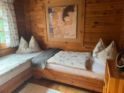 Holiday house Kumpitsch Holiday Home - Features photo 30