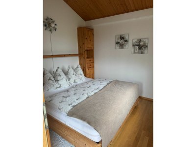 Holiday house Kumpitsch Holiday Home - Features photo 31