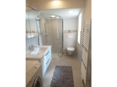 Holiday house Kumpitsch Holiday Home - Features photo 33