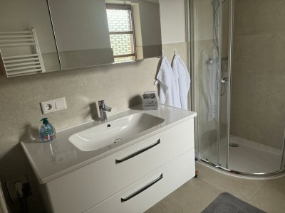 Holiday house Kumpitsch Holiday Home - Features photo 34