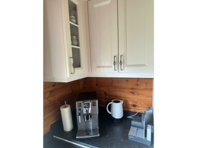 Holiday house Kumpitsch Holiday Home - Features photo 35