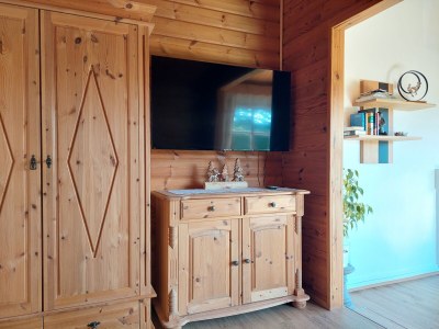 Holiday house Kumpitsch Holiday Home - Features photo 36