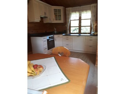 Holiday house Kumpitsch Holiday Home - Features photo 37