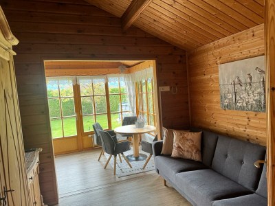 Holiday house Kumpitsch Holiday Home - Features photo 38