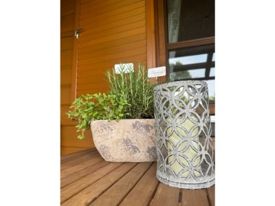 Holiday house Kumpitsch Holiday Home - Document photo 41