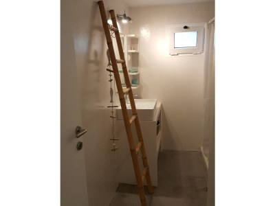 Holiday house Villa Karpousi - Features photo 25