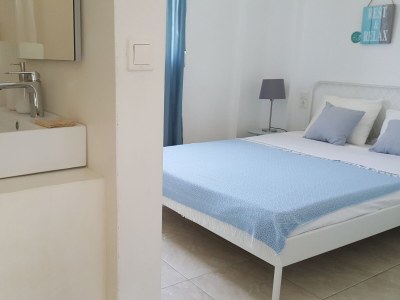 Holiday house Villa Karpousi - Features photo 26