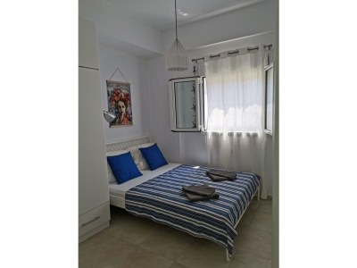 Holiday house Villa Karpousi - Features photo 27
