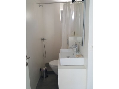 Holiday house Villa Karpousi - Features photo 28