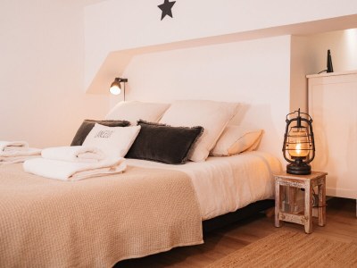 Holiday house L'Îlot de Lancelot - Features photo 11