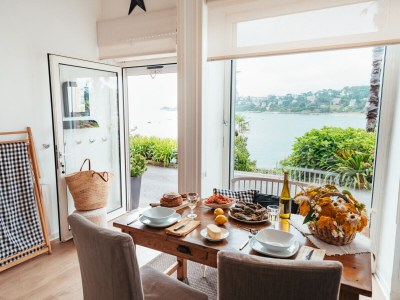 Holiday house L'Îlot de Lancelot - Features photo 16