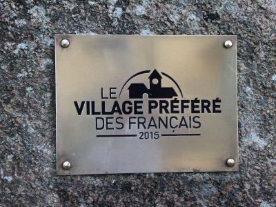 Holiday house L'Îlot de Lancelot - Document photo 31