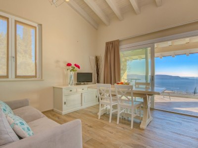 Apartment Cà Bianca sopra by Garda FeWo - Features photo 20